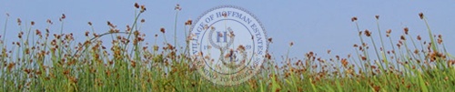Hoffman Banner
